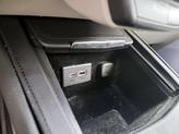 Thumbnail of 2019 Orange Cadillac XT4