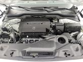 Thumbnail of 2025 White Acura MDX