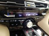 Thumbnail of 2025 White Acura MDX