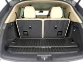 Thumbnail of 2025 White Acura MDX