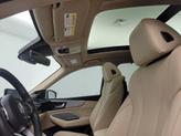Thumbnail of 2025 White Acura MDX