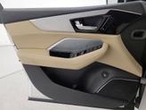 Thumbnail of 2025 White Acura MDX