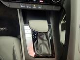 Thumbnail of 2024 Gray Hyundai ELANTRA