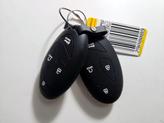 Thumbnail of 2024 Gray Hyundai ELANTRA