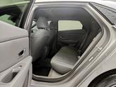 Thumbnail of 2024 Gray Hyundai ELANTRA