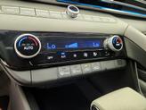 Thumbnail of 2024 Gray Hyundai ELANTRA