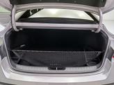 Thumbnail of 2024 Gray Hyundai ELANTRA