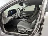 Thumbnail of 2024 Gray Hyundai ELANTRA