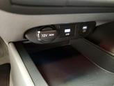 Thumbnail of 2024 Gray Hyundai ELANTRA