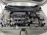 Thumbnail of 2024 Gray Hyundai ELANTRA