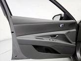 Thumbnail of 2024 Gray Hyundai ELANTRA