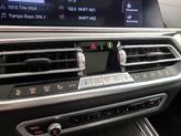 Thumbnail of 2023 Black BMW X5