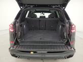 Thumbnail of 2023 Black BMW X5