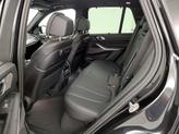 Thumbnail of 2023 Black BMW X5