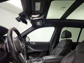 Thumbnail of 2023 Black BMW X5