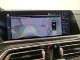 Thumbnail of 2023 Black BMW X5