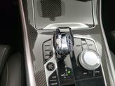 Thumbnail of 2023 Black BMW X5