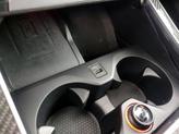 Thumbnail of 2023 Black BMW X5