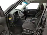 Thumbnail of 2019 Black Kia Soul