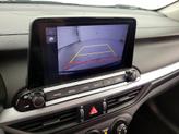 Thumbnail of 2023 Gray Kia Forte