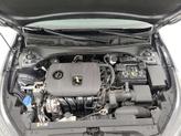 Thumbnail of 2023 Gray Kia Forte
