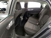 Thumbnail of 2023 Gray Kia Forte