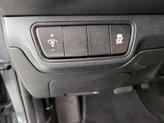 Thumbnail of 2023 Gray Kia Forte