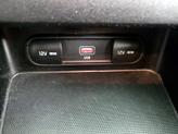 Thumbnail of 2023 Gray Kia Forte