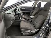 Thumbnail of 2023 Gray Kia Forte