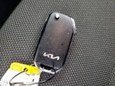 Thumbnail of 2023 Gray Kia Forte