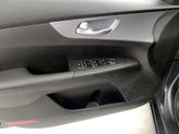 Thumbnail of 2023 Gray Kia Forte