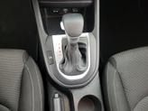 Thumbnail of 2023 Gray Kia Forte