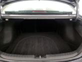 Thumbnail of 2023 Gray Kia Forte