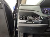 Thumbnail of 2023 Black Honda Accord Hybrid