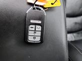 Thumbnail of 2023 Black Honda Accord Hybrid