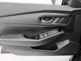 Thumbnail of 2023 Black Honda Accord Hybrid