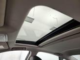 Thumbnail of 2023 Black Honda Accord Hybrid