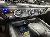 Thumbnail of 2023 Black Honda Accord Hybrid