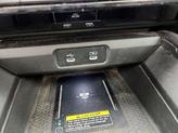 Thumbnail of 2023 Black Honda Accord Hybrid