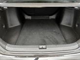 Thumbnail of 2023 Black Honda Accord Hybrid