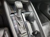 Thumbnail of 2023 Black Honda Accord Hybrid