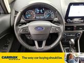 Thumbnail of 2018 Gray Ford EcoSport