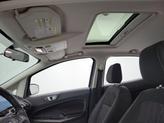 Thumbnail of 2018 Gray Ford EcoSport
