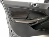 Thumbnail of 2018 Gray Ford EcoSport