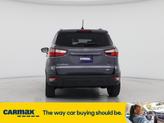 Thumbnail of 2018 Gray Ford EcoSport