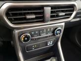 Thumbnail of 2018 Gray Ford EcoSport