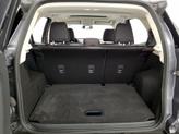 Thumbnail of 2018 Gray Ford EcoSport