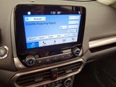 Thumbnail of 2018 Gray Ford EcoSport