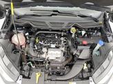 Thumbnail of 2018 Gray Ford EcoSport