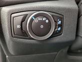 Thumbnail of 2018 Gray Ford EcoSport